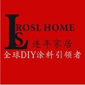 Photo de 徐红军