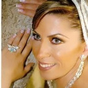 Foto de Sonia Kheir Aziz
