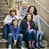 Bryan Dandurand's photo