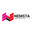 NEMSTA CONSTRUCTION INC.