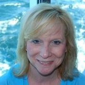 Sharon Phebus's photo