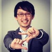 Hadi Wenas's photo