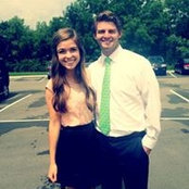 Chandler Tuck's photo