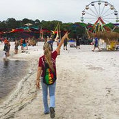 Stacy Maderal's photo