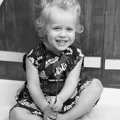 Lyssa Gee's photo