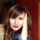 Amie Konwinski's photo