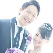 Yizhe Chen's photo