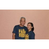 Hazel Cumpas's photo