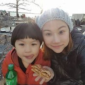 Fon Seefa's photo