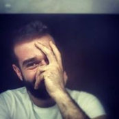 Angelo Terlizzi's photo