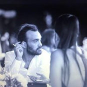Amr Mostafas billede