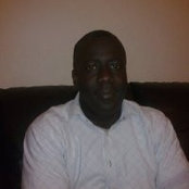 Photo de Michael SpaceMensah