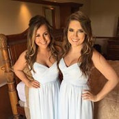 Leah Foushee's photo