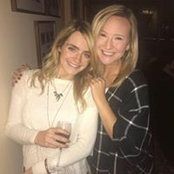 Chrissy Rose's photo