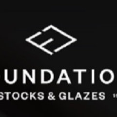 Foundation Foods Ltd