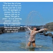Renee LaRoque's photo