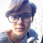 Foto de Maria Gonchar
