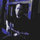 jp_winker