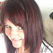 Wendy Redman's photo
