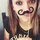 alexandra_fontaine36