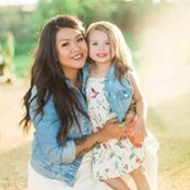 Amanda Duong Nelson's photo