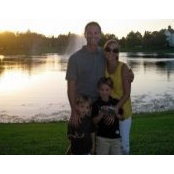 Rachel Gubin's photo
