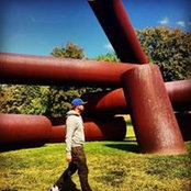 Kevin Santana's photo