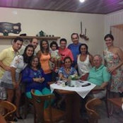 Neide Ramos Dos Santos's photo