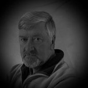 William Power's photo