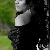 Foto di Puttin Johnson