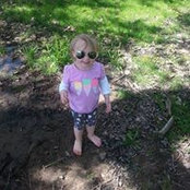 Photo de Kari Pelton