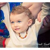 Adam Staerkel's photo
