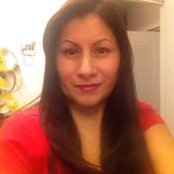 Foto von Reyna Vargas