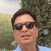 Foto von Tarun Chadda