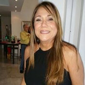 Foto von Emma Rodriguez