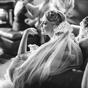 Lindsey Hoffman's photo