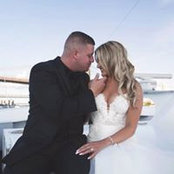 Briana Dunham's photo
