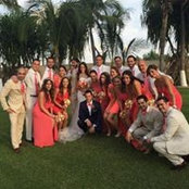 Foto de Rodrigo Pando
