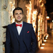 Foto von Qani Rushani