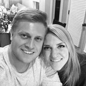 Andrew Taylor's photo