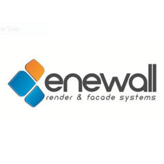 Enewall Limited