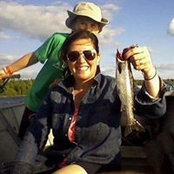 April Cloutier's photo
