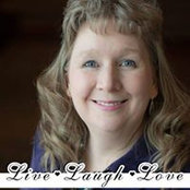 Dionne Merriott's photo