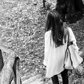 Miha Butar's photo