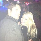 Heather McGinn's photo
