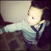 Adonis Jaico's photo