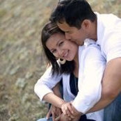 Liza Odulio's photo