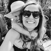 Brittney Anderson's photo