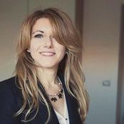Francesca Chiarappa - Architetto ed Interior Desig's photo