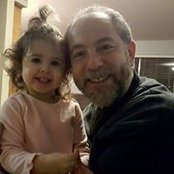 Mark Chernyavsky's photo